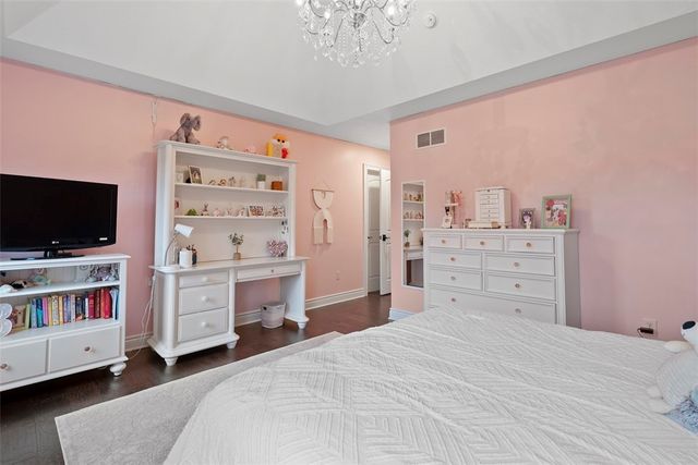 111 HEAVEN LANE, Adams Twp, PA 16046