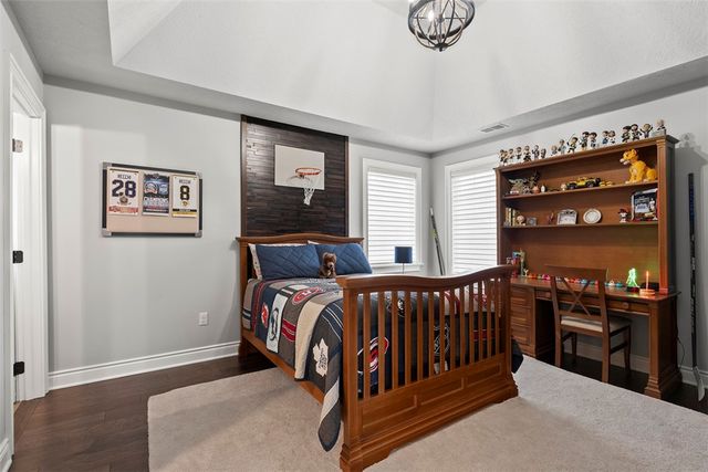 111 HEAVEN LANE, Adams Twp, PA 16046