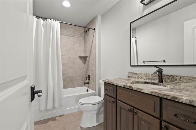 111 HEAVEN LANE, Adams Twp, PA 16046