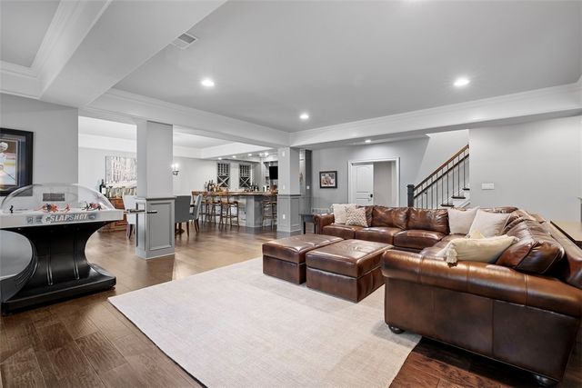 111 HEAVEN LANE, Adams Twp, PA 16046