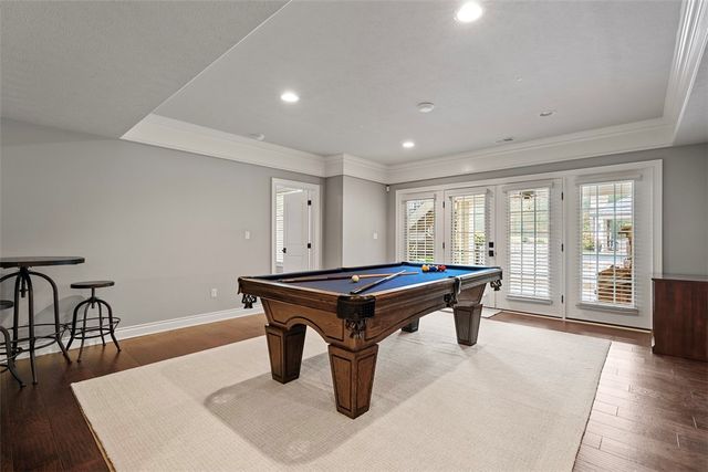 111 HEAVEN LANE, Adams Twp, PA 16046