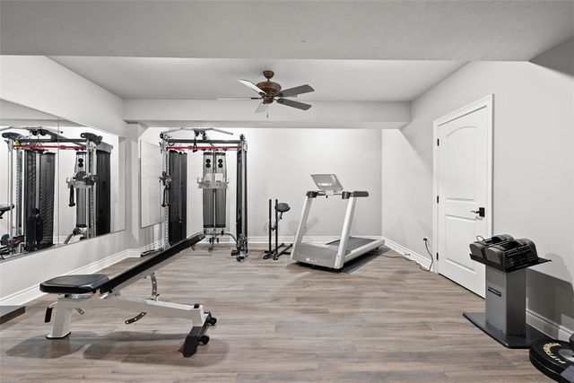 111 HEAVEN LANE, Adams Twp, PA 16046