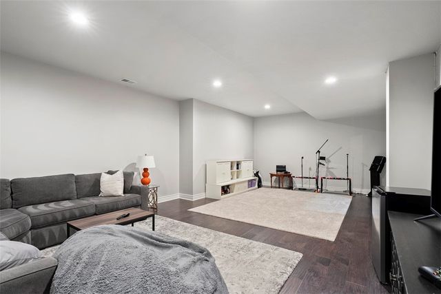 111 HEAVEN LANE, Adams Twp, PA 16046