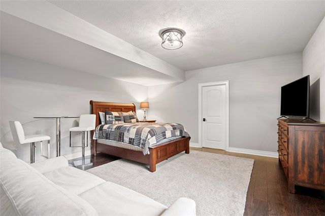 111 HEAVEN LANE, Adams Twp, PA 16046