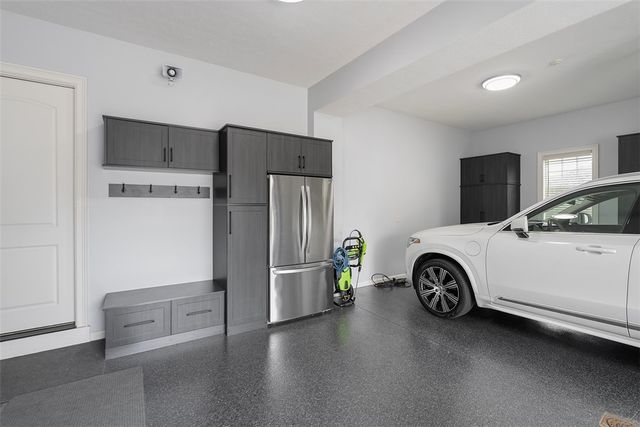 111 HEAVEN LANE, Adams Twp, PA 16046