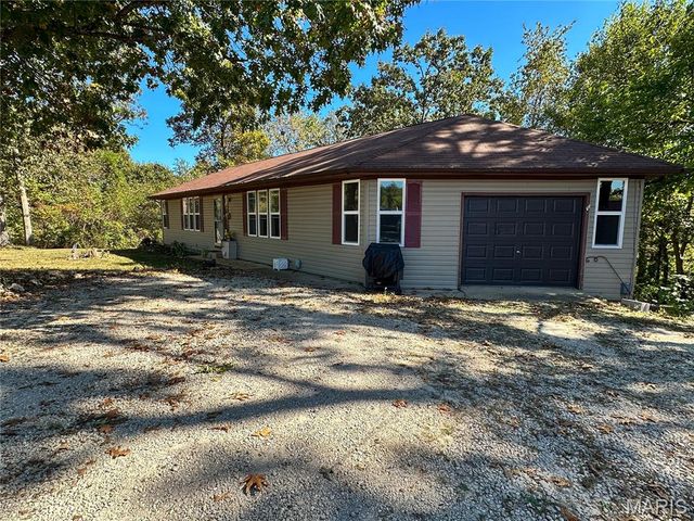 2000 E Highway 32, Salem, MO 65560