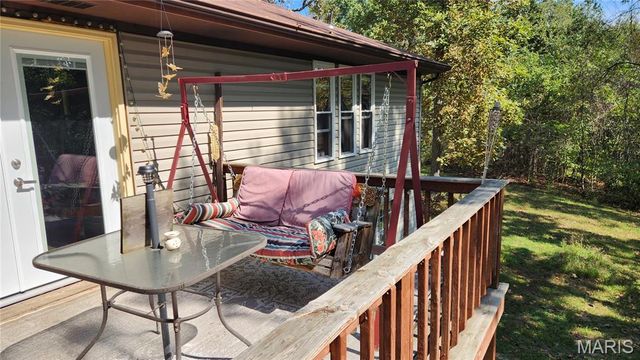 2000 E Highway 32, Salem, MO 65560