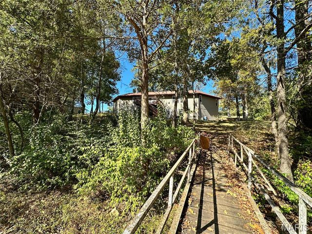 2000 E Highway 32, Salem, MO 65560