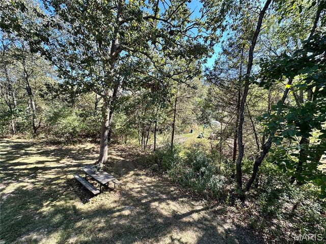 2000 E Highway 32, Salem, MO 65560