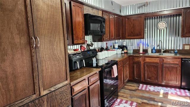 2000 E Highway 32, Salem, MO 65560