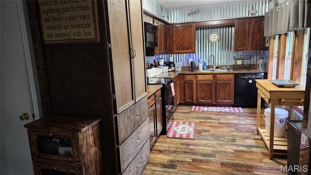 2000 E Highway 32, Salem, MO 65560