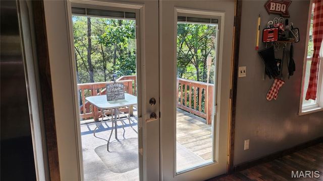 2000 E Highway 32, Salem, MO 65560