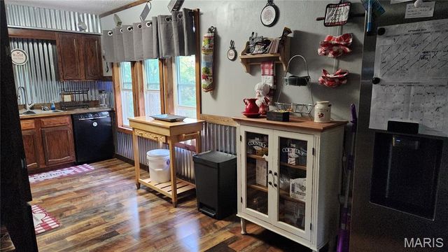 2000 E Highway 32, Salem, MO 65560