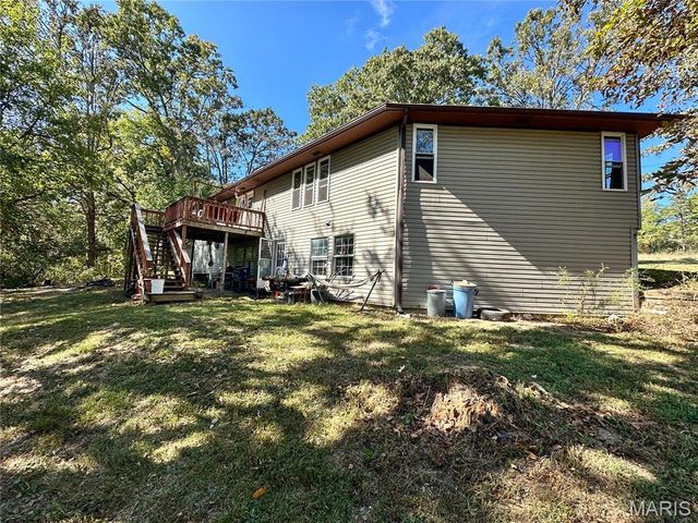 2000 E Highway 32, Salem, MO 65560