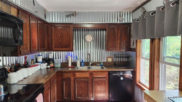 2000 E Highway 32, Salem, MO 65560