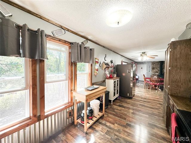 2000 E Highway 32, Salem, MO 65560