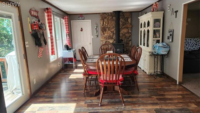 2000 E Highway 32, Salem, MO 65560