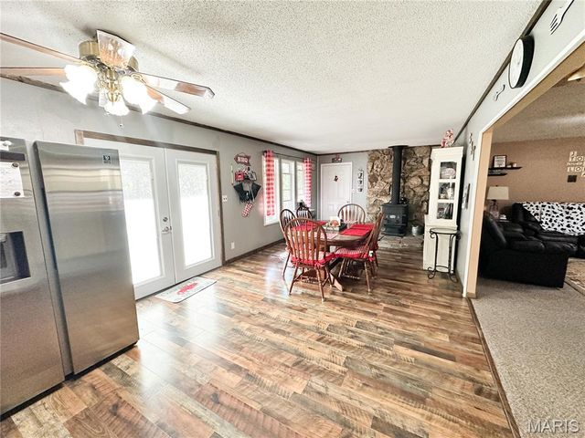 2000 E Highway 32, Salem, MO 65560