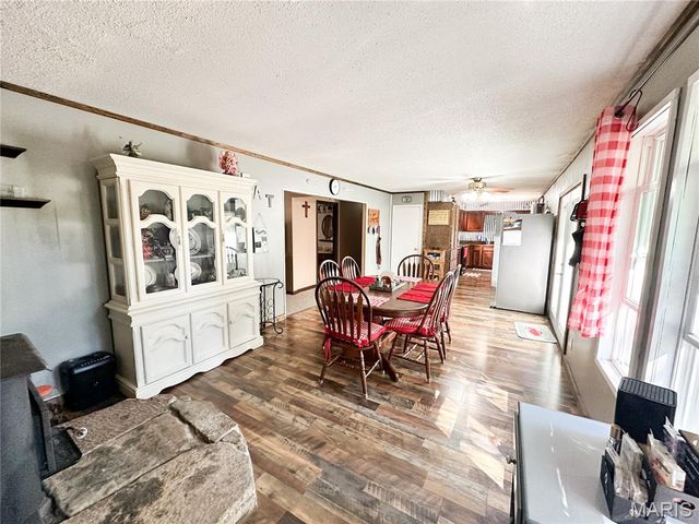 2000 E Highway 32, Salem, MO 65560