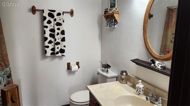 2000 E Highway 32, Salem, MO 65560