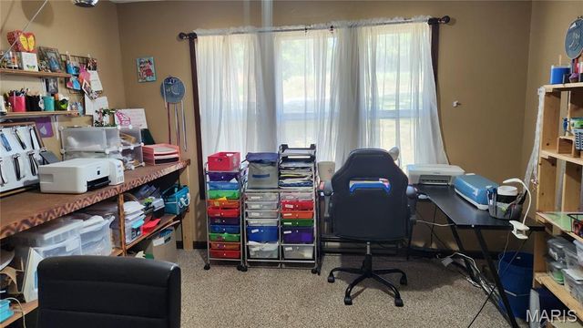 2000 E Highway 32, Salem, MO 65560