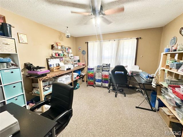 2000 E Highway 32, Salem, MO 65560