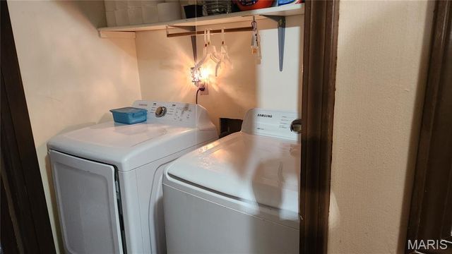 2000 E Highway 32, Salem, MO 65560