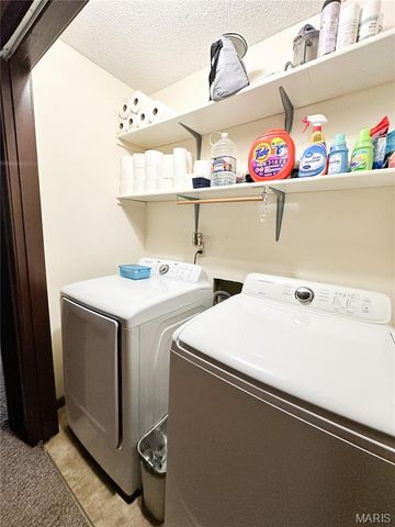 2000 E Highway 32, Salem, MO 65560