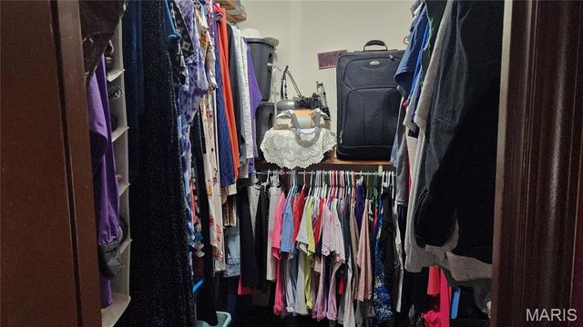 2000 E Highway 32, Salem, MO 65560