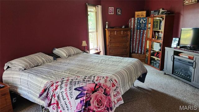 2000 E Highway 32, Salem, MO 65560