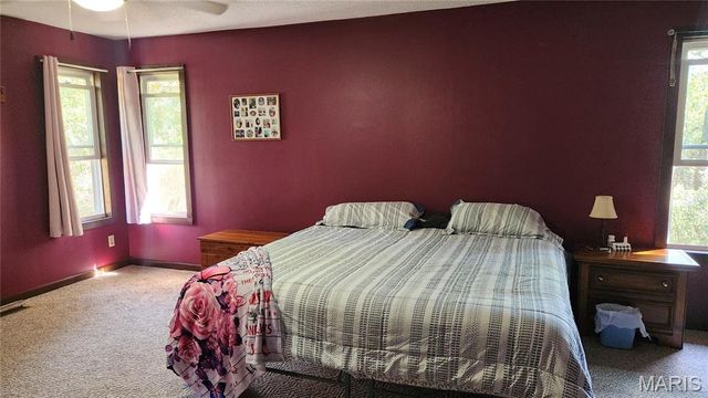 2000 E Highway 32, Salem, MO 65560