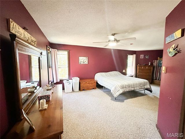 2000 E Highway 32, Salem, MO 65560