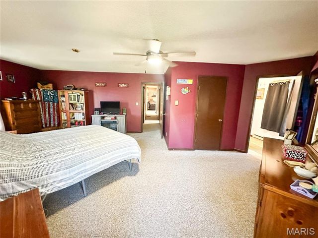 2000 E Highway 32, Salem, MO 65560