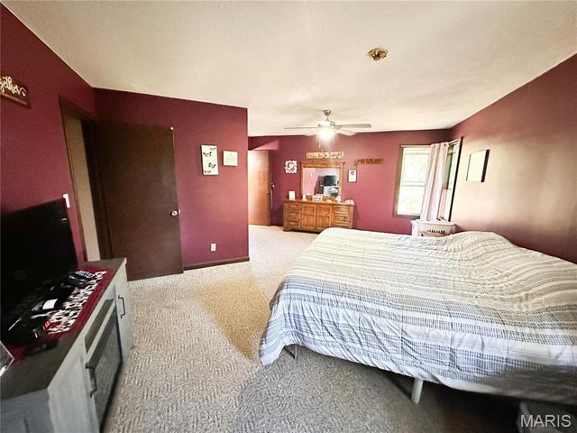 2000 E Highway 32, Salem, MO 65560