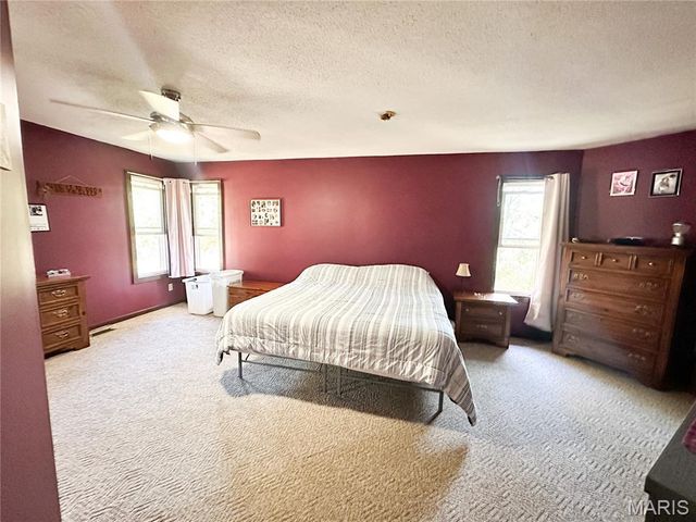 2000 E Highway 32, Salem, MO 65560