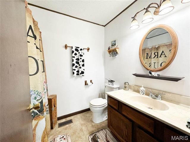 2000 E Highway 32, Salem, MO 65560