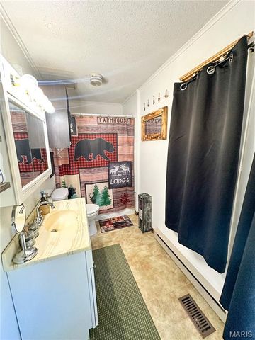 2000 E Highway 32, Salem, MO 65560