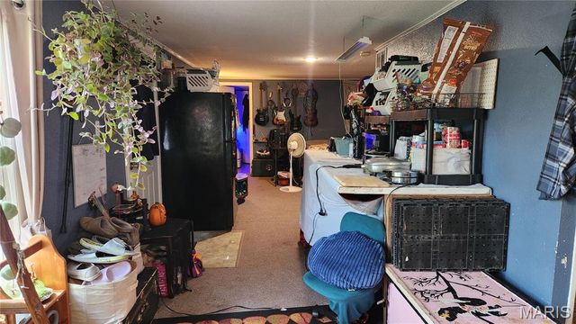 2000 E Highway 32, Salem, MO 65560