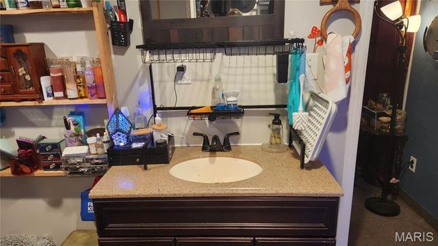 2000 E Highway 32, Salem, MO 65560