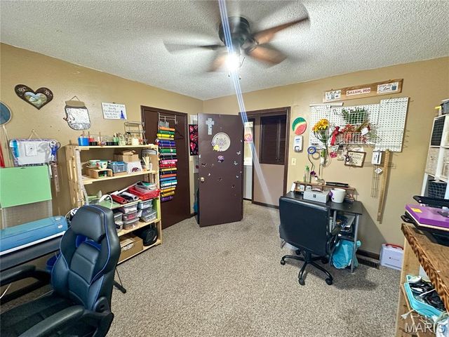 2000 E Highway 32, Salem, MO 65560