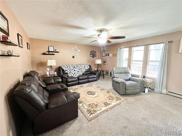 2000 E Highway 32, Salem, MO 65560