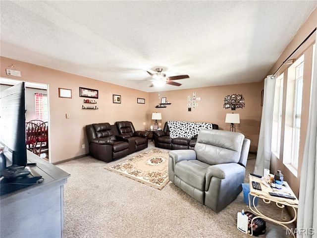 2000 E Highway 32, Salem, MO 65560