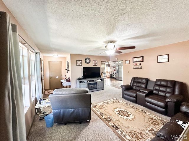 2000 E Highway 32, Salem, MO 65560