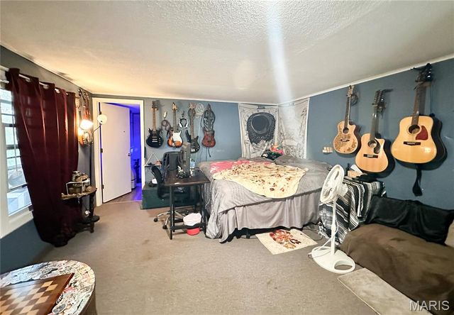 2000 E Highway 32, Salem, MO 65560