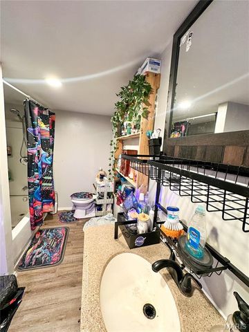 2000 E Highway 32, Salem, MO 65560