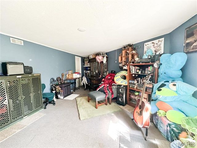 2000 E Highway 32, Salem, MO 65560