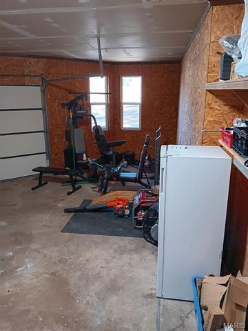 2000 E Highway 32, Salem, MO 65560