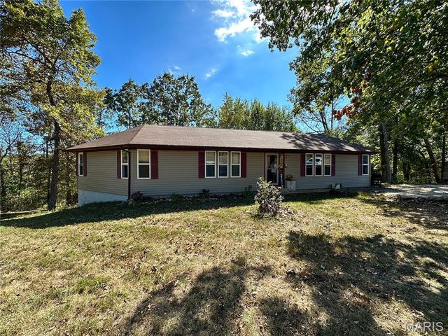 2000 E Highway 32, Salem, MO 65560
