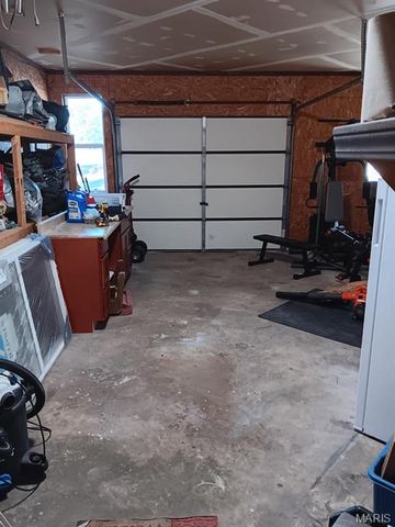 2000 E Highway 32, Salem, MO 65560