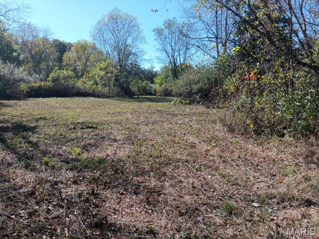 2000 E Highway 32, Salem, MO 65560